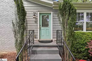 10 N Avondale Dr, Greenville, SC 29609 - Photo 4