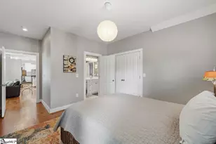 10 N Avondale Dr, Greenville, SC 29609 - Photo 26