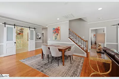 10 N Avondale Drive, Greenville, SC 29609 - Photo 14