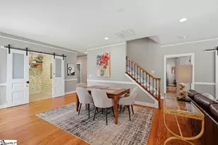 10 N Avondale Dr, Greenville, SC 29609 - Photo 14