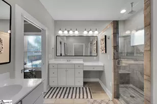 10 N Avondale Dr, Greenville, SC 29609 - Photo 22