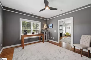 10 N Avondale Dr, Greenville, SC 29609 - Photo 24