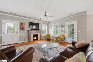 10 N Avondale Dr, Greenville, SC 29609 - Photo 8