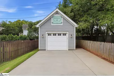 10 N Avondale Drive, Greenville, SC 29609 - Photo 36