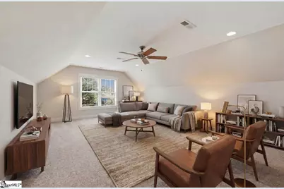 10 N Avondale Drive, Greenville, SC 29609 - Photo 28