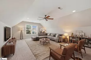 10 N Avondale Dr, Greenville, SC 29609 - Photo 28