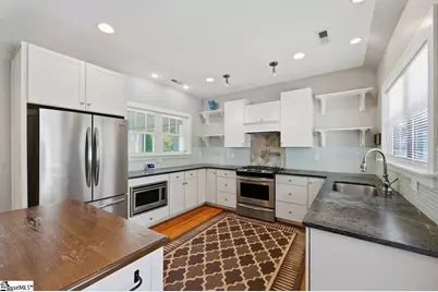10 N Avondale Drive, Greenville, SC 29609 - Photo 10