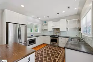 10 N Avondale Dr, Greenville, SC 29609 - Photo 10