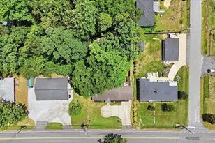 902 E Lee Rd, Taylors, SC 29687 - Photo 40