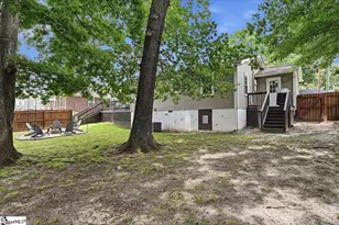 902 E Lee Rd, Taylors, SC 29687 - Photo 34