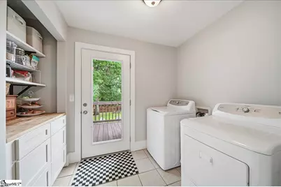 902 E Lee Road, Taylors, SC 29687 - Photo 20
