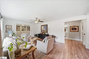 902 E Lee Rd, Taylors, SC 29687 - Photo 4