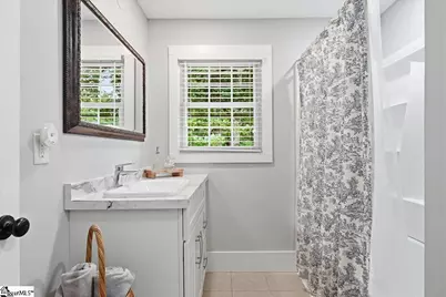 902 E Lee Road, Taylors, SC 29687 - Photo 24