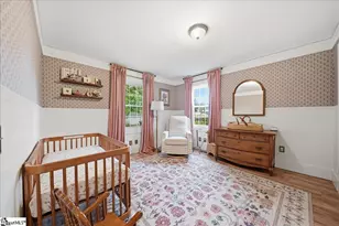 902 E Lee Rd, Taylors, SC 29687 - Photo 22
