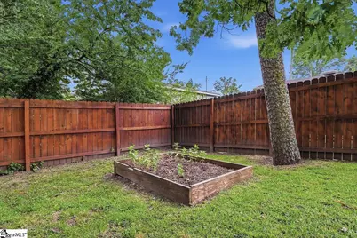 902 E Lee Road, Taylors, SC 29687 - Photo 32