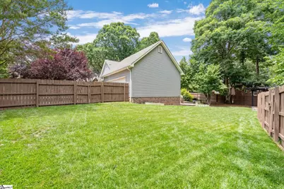 210 E Cranberry Lane, Greenville, SC 29615 - Photo 46