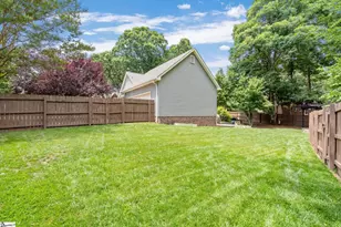 210 E Cranberry Ln, Greenville, SC 29615 - Photo 46