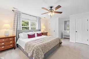 210 E Cranberry Ln, Greenville, SC 29615 - Photo 36