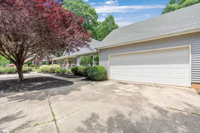210 E Cranberry Lane, Greenville, SC 29615 - Photo 48