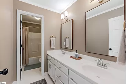 210 E Cranberry Lane, Greenville, SC 29615 - Photo 34