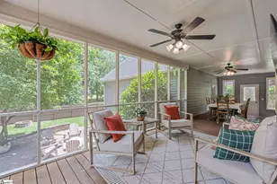210 E Cranberry Ln, Greenville, SC 29615 - Photo 40
