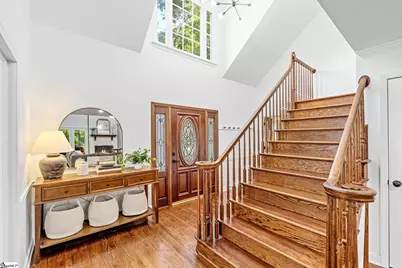 210 E Cranberry Lane, Greenville, SC 29615 - Photo 8