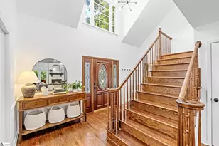 210 E Cranberry Ln, Greenville, SC 29615 - Photo 8