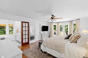 210 E Cranberry Ln, Greenville, SC 29615 - Photo 28