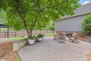 210 E Cranberry Ln, Greenville, SC 29615 - Photo 42