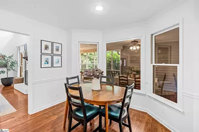 210 E Cranberry Lane, Greenville, SC 29615 - Photo 26