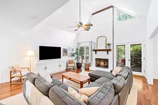 210 E Cranberry Ln, Greenville, SC 29615 - Photo 16