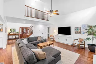 210 E Cranberry Ln, Greenville, SC 29615 - Photo 20