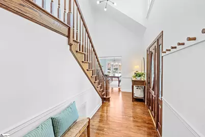 210 E Cranberry Lane, Greenville, SC 29615 - Photo 10