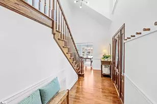 210 E Cranberry Ln, Greenville, SC 29615 - Photo 10