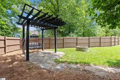 210 E Cranberry Lane, Greenville, SC 29615 - Photo 44