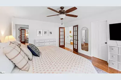 210 E Cranberry Lane, Greenville, SC 29615 - Photo 30