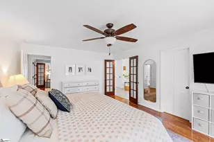 210 E Cranberry Ln, Greenville, SC 29615 - Photo 30