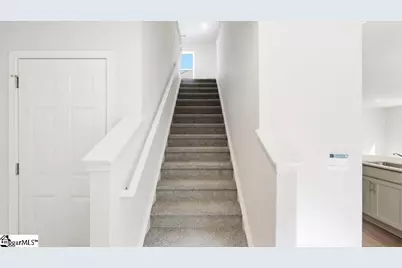 10 Archstone Way, Piedmont, SC 29673 - Photo 18