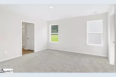 10 Archstone Way, Piedmont, SC 29673 - Photo 28
