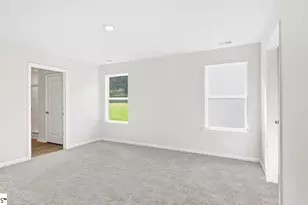 10 Archstone Wy, Piedmont, SC 29673 - Photo 28