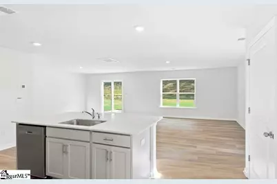 10 Archstone Way, Piedmont, SC 29673 - Photo 12