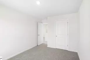 10 Archstone Wy, Piedmont, SC 29673 - Photo 22