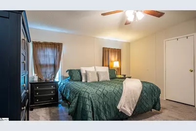 13869 S Highway 101, Gray Court, SC 29645 - Photo 16