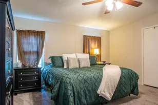 13869 S Hwy 101, Gray Court, SC 29645 - Photo 16