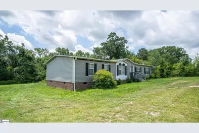 13869 S Highway 101, Gray Court, SC 29645 - Photo 40
