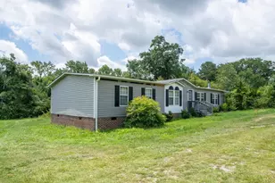 13869 S Hwy 101, Gray Court, SC 29645 - Photo 40