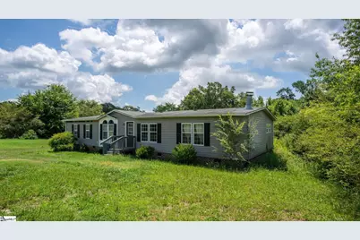 13869 S Highway 101, Gray Court, SC 29645 - Photo 44