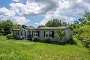 13869 S Hwy 101, Gray Court, SC 29645 - Photo 44