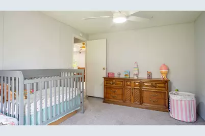 13869 S Highway 101, Gray Court, SC 29645 - Photo 20