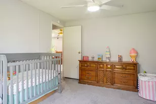 13869 S Hwy 101, Gray Court, SC 29645 - Photo 20